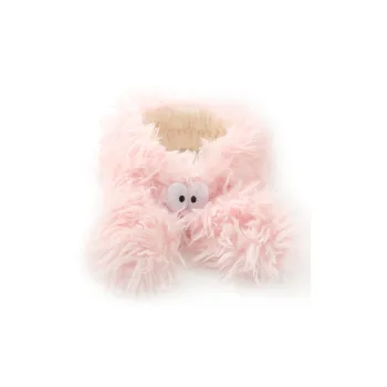 Like A Dream Plush Hair Bands Unisex