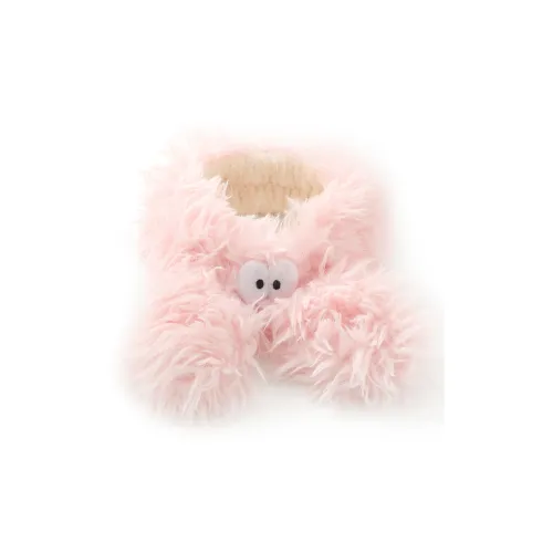 Like A Dream Plush Hair Bands Unisex