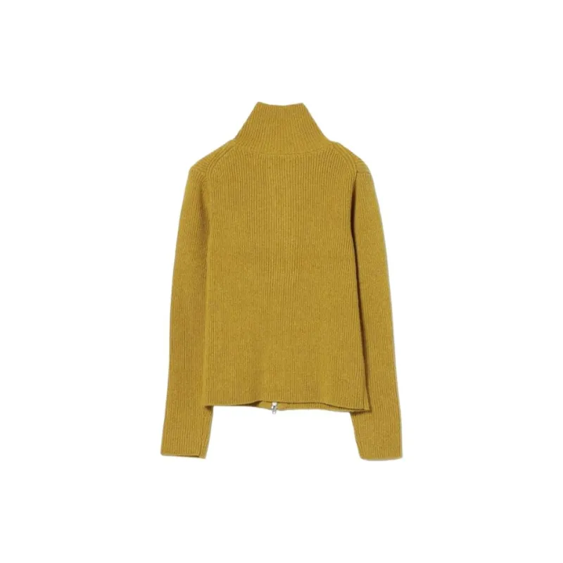 Beams Knitwear Women's-1