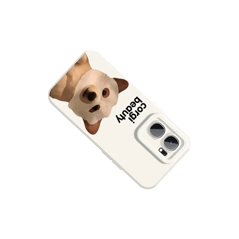 YIFENG Phone Cases-2