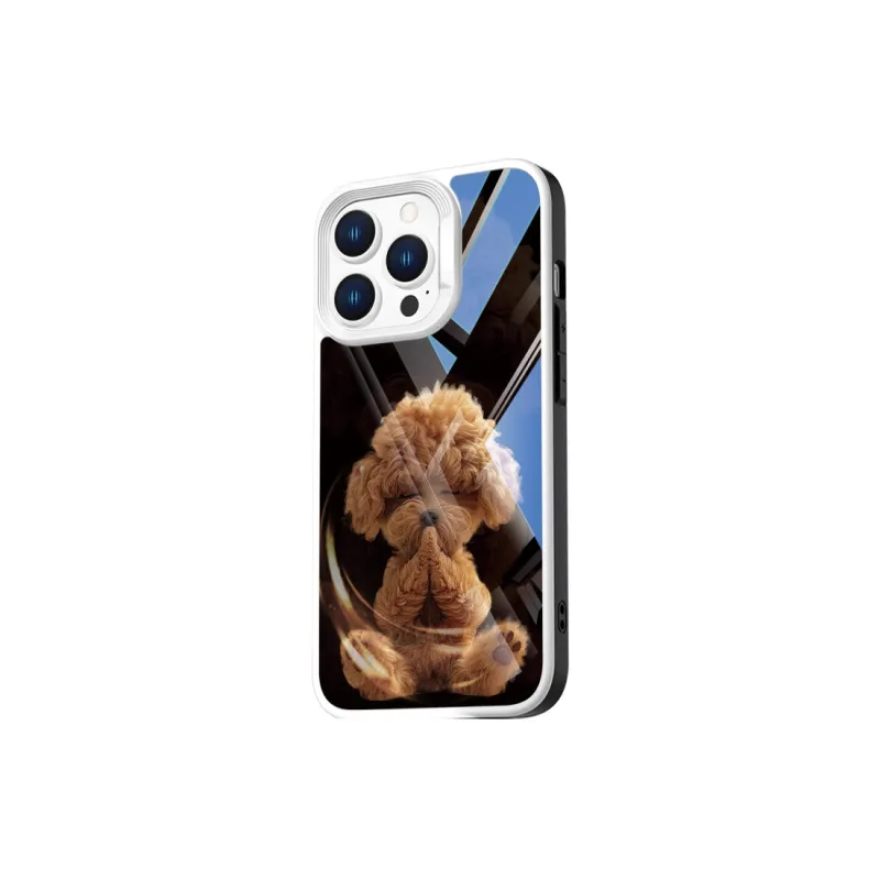 High quality Phone Cases-11