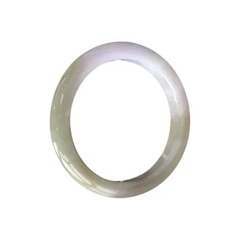 Safir Glutinous Jade Jadeite Bangles Women's