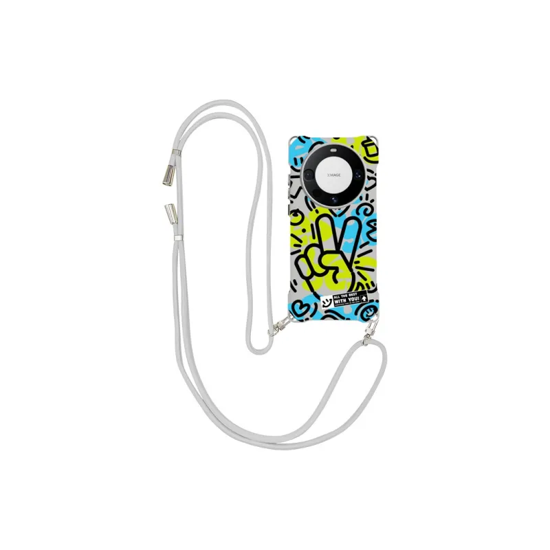Sen Dog Phone Cases-2