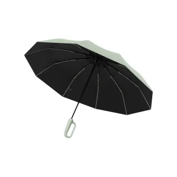 Cocoon Umbrellas