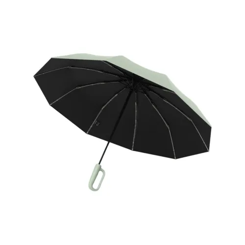 Cocoon Umbrellas