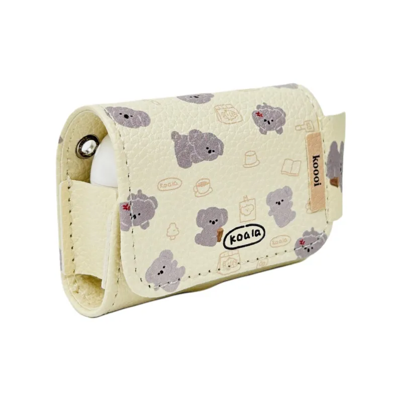 Sopi Headphone Cases-4