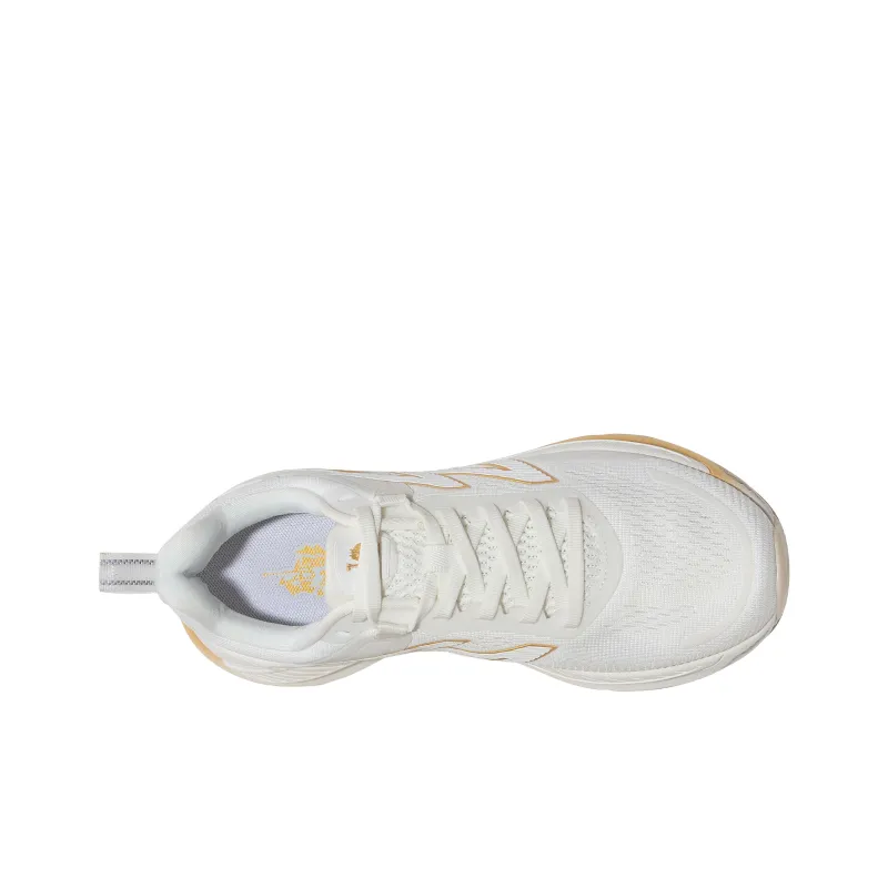CAMEL Cushioning Breathable Low-Top Casual Running Shoes Men's-3
