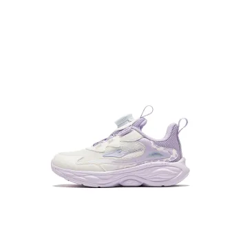 ERKE KIDS' Running Shoes Kids