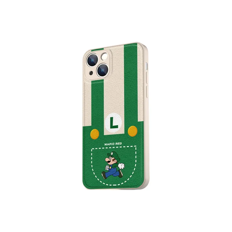 High quality Phone Cases-7