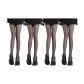 4 Light Black