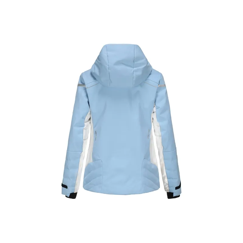 HEAD Puffer Jackets Women's-5