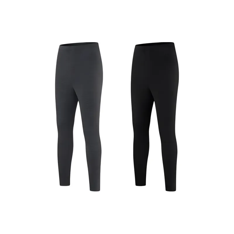 Lanza Thermal Pants Men's Combo Set-20