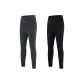 Black+Dark Gray