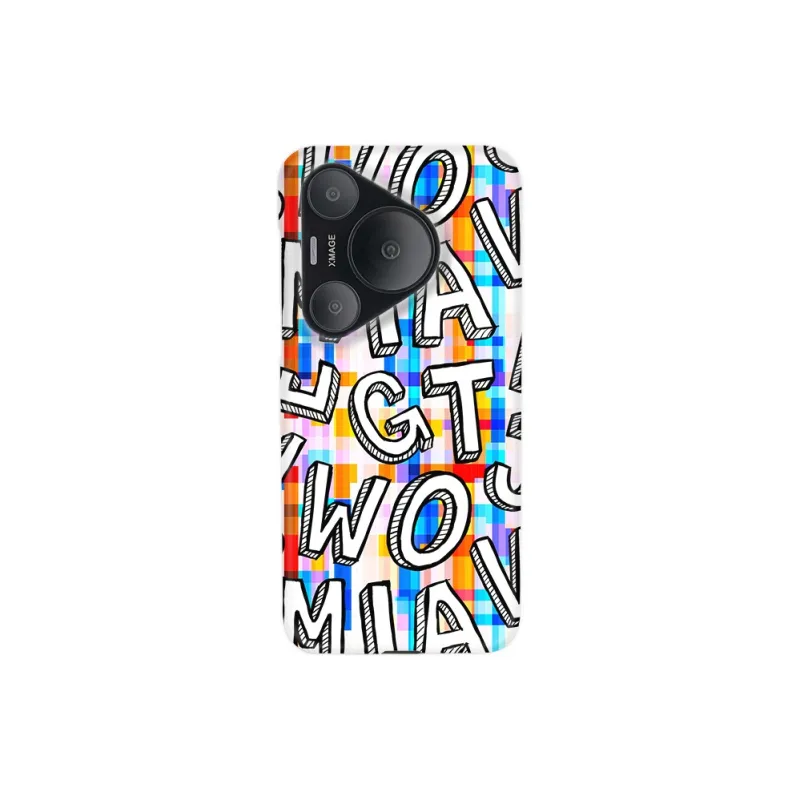 ME SKINS Phone Cases-3