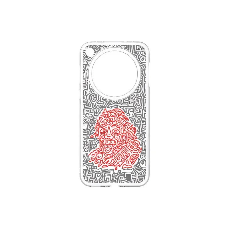 OPPO Phone Cases-1