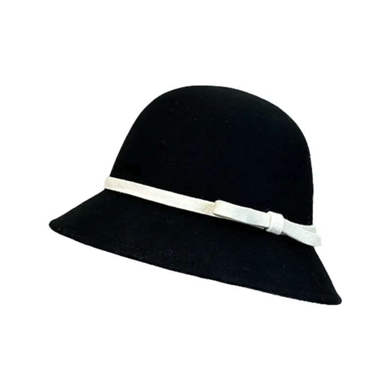 AAJF Bucket Hats Women's-3