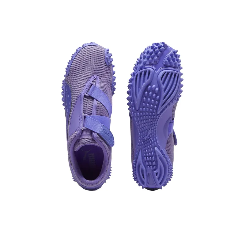 PUMA Mostro Ecstasy Lavender Alert-3