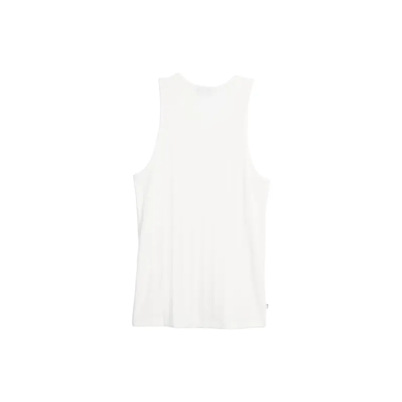 Adidas X Clot Edison Chen Rib Tank Top-1