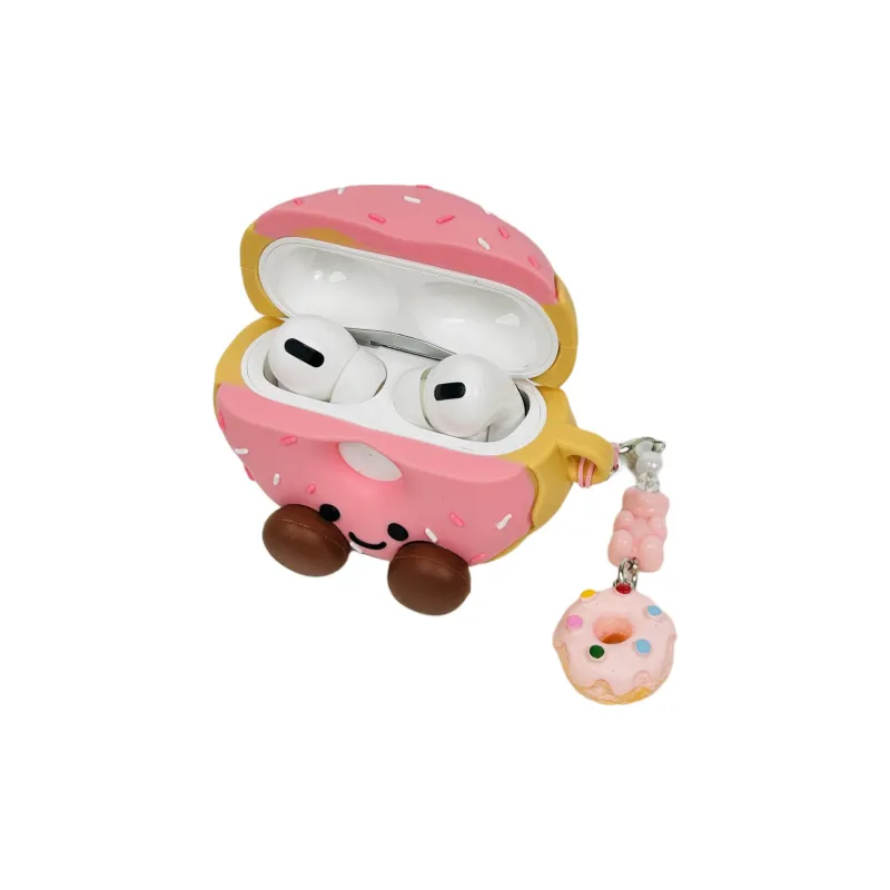 Sopi Headphone Cases-2