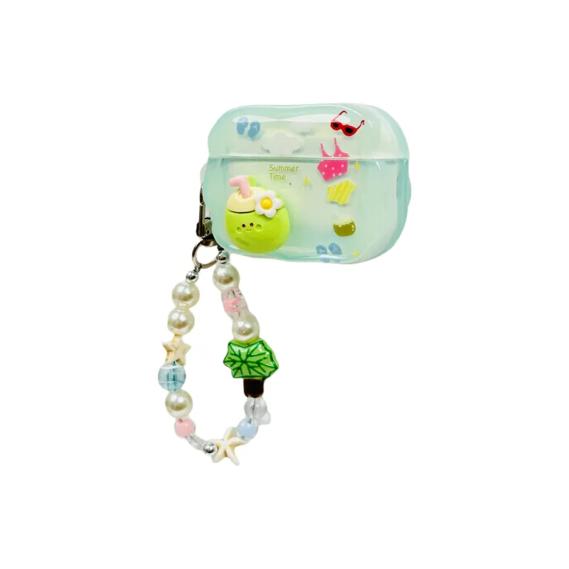 Sopi Headphone Cases-4