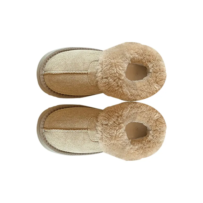 TIMSVOL Slippers / Home Slippers-6