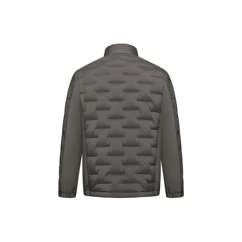 GY Goldlion Down Jackets Men-1