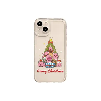 High quality Phone Cases