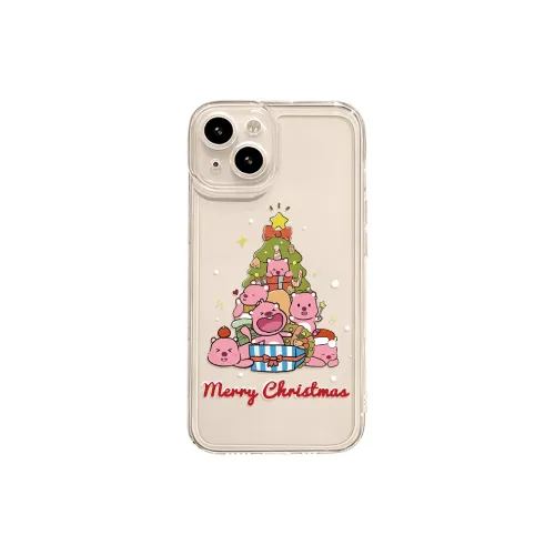 High quality Phone Cases
