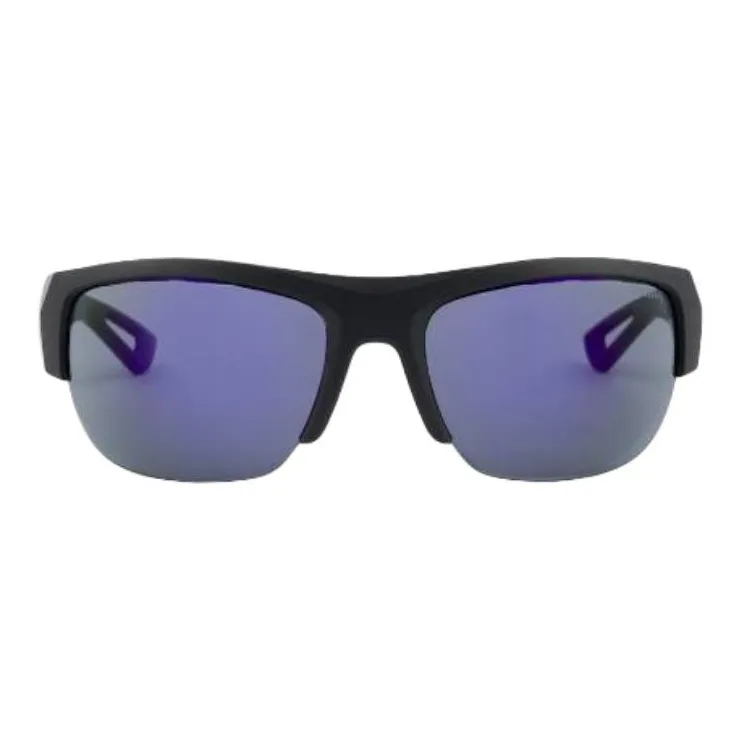 PRADA Logo print Sunglasses-4