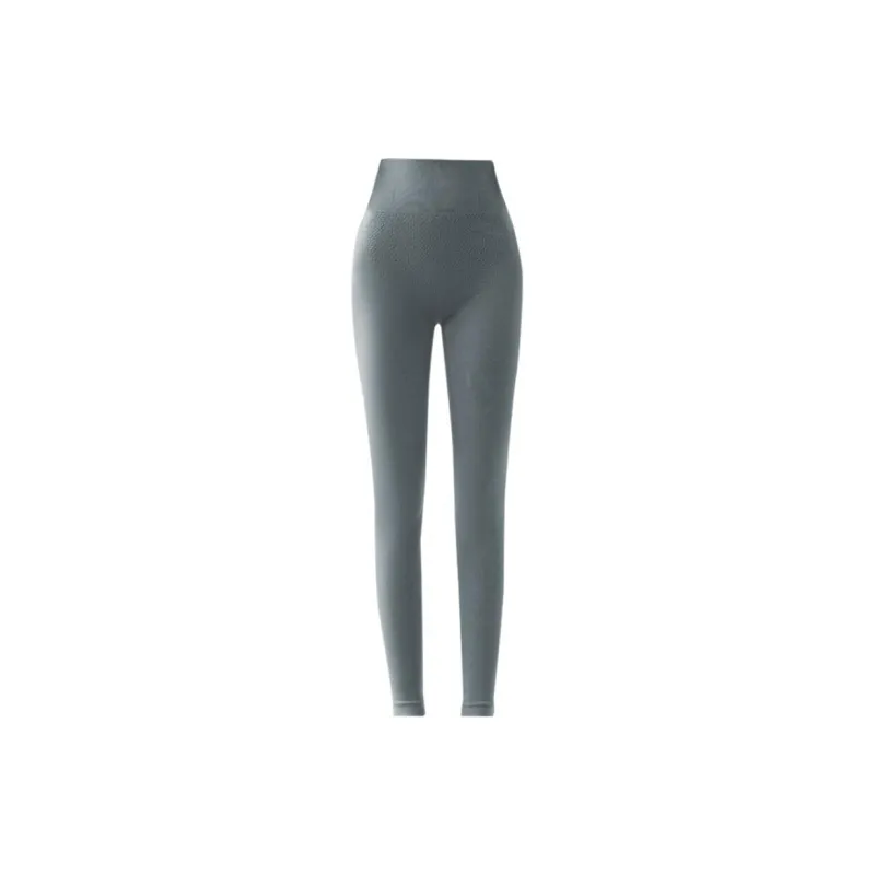 GRACEWELL Thermal Pants Women's-15
