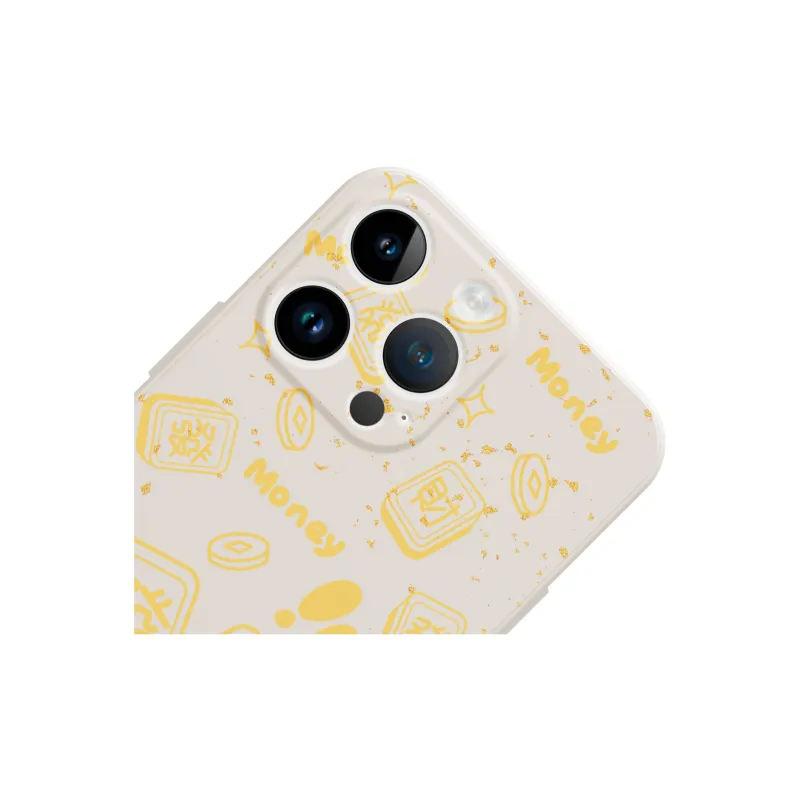 PINSHANGREN Phone Cases-5