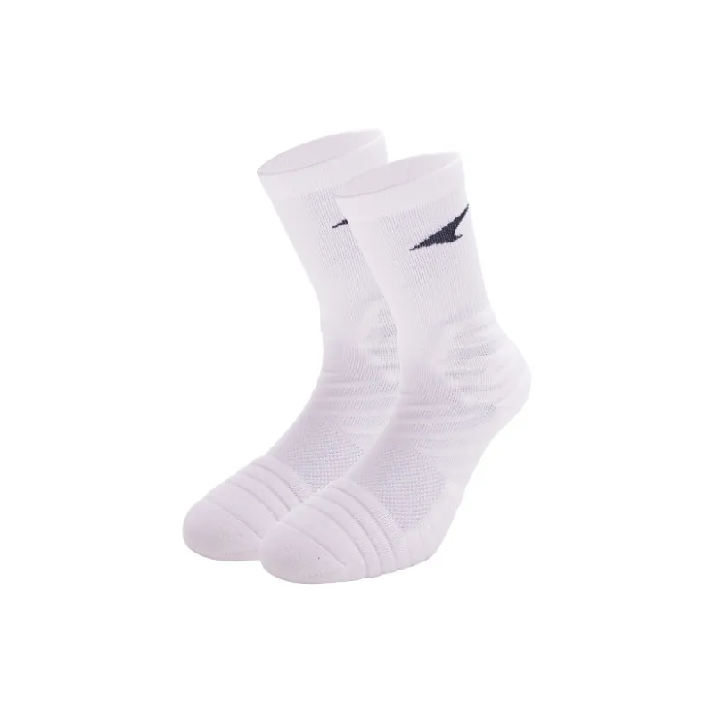 UCAN Mid-Calf Socks Unisex 1 Pack-0