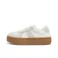 Greige[Padded]
