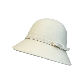 AAJF Bucket Hats Women's