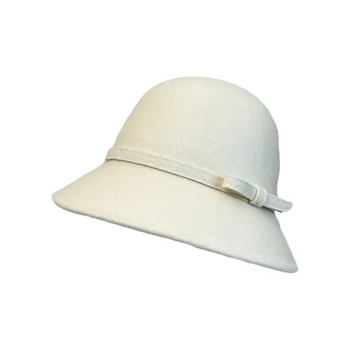 AAJF Bucket Hats Women's