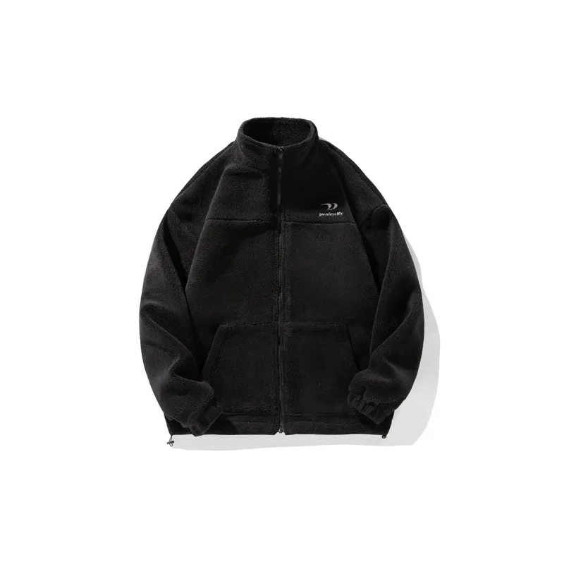 M MAICCO Puffer Jackets Men-7
