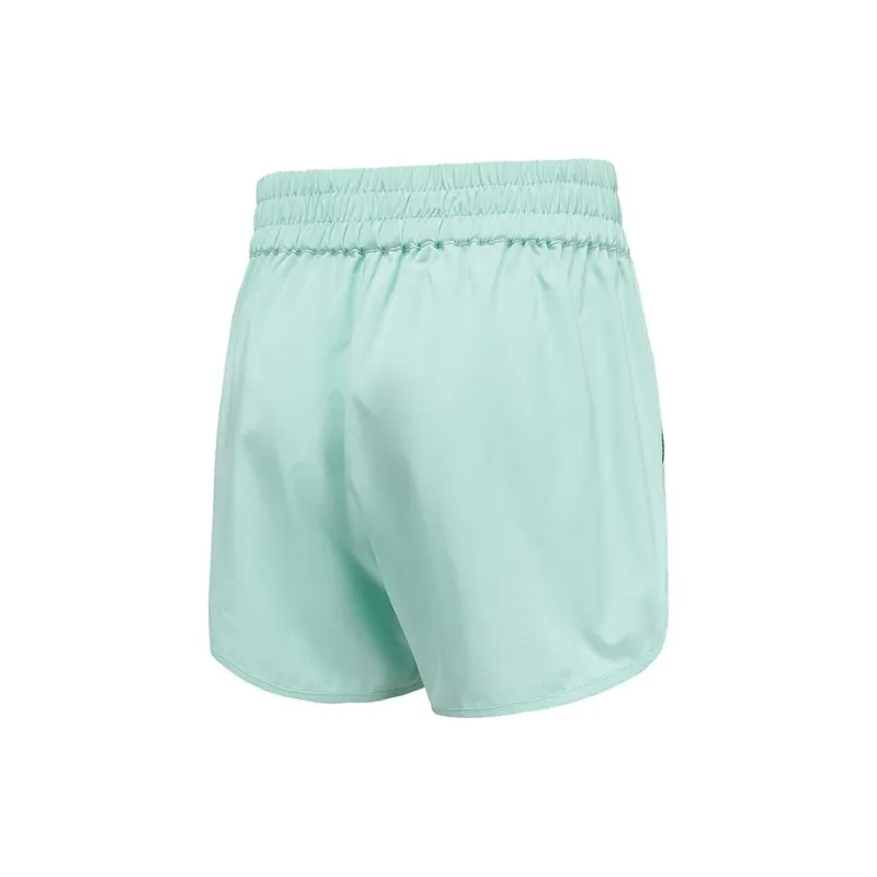 YONEX Training Series Sports Shorts Women's-1