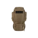 60L[Qingmian Animal]Khaki