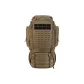 60L[Green-Faced Beast]Khaki