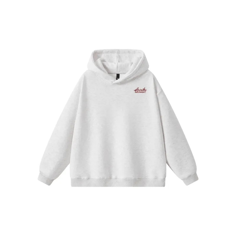 P8H9 Sweatshirts Unisex-41