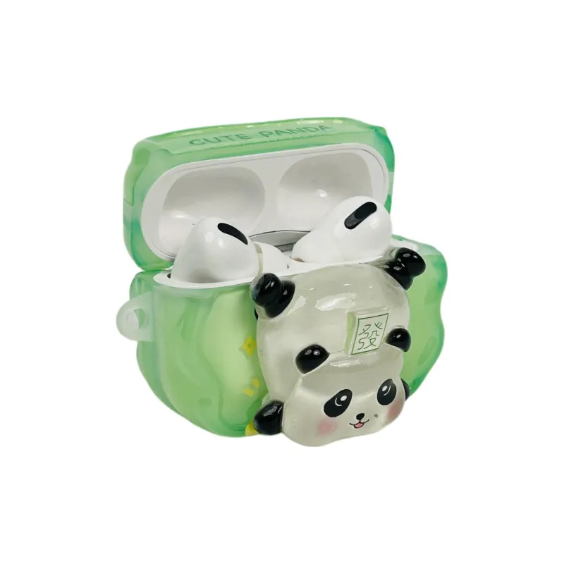 Sopi Headphone Cases-6