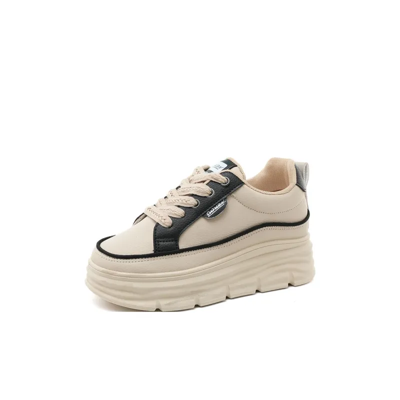Wooden Rabbit Kids' Skateboarding Shoes Kids'-10