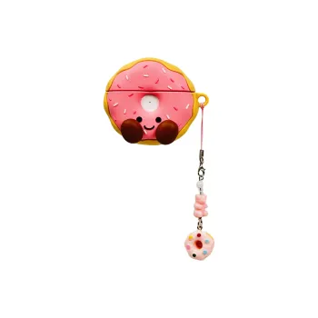 Sopi Headphone Cases