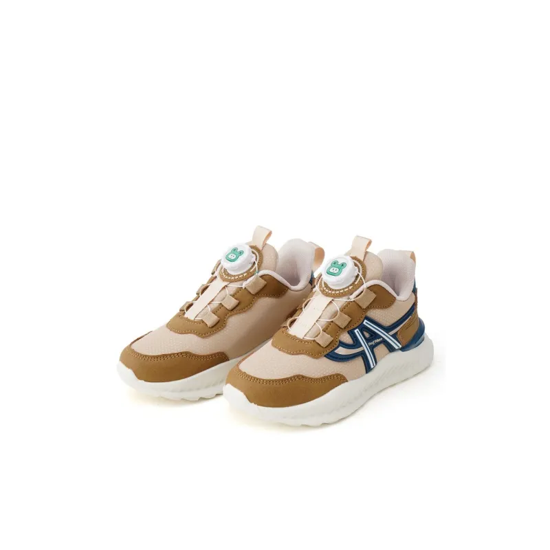 FrogPrince Kids' Running Shoes Kids-3