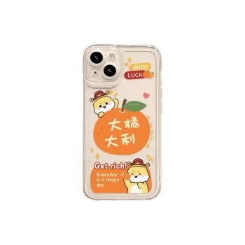 High quality Phone Cases
