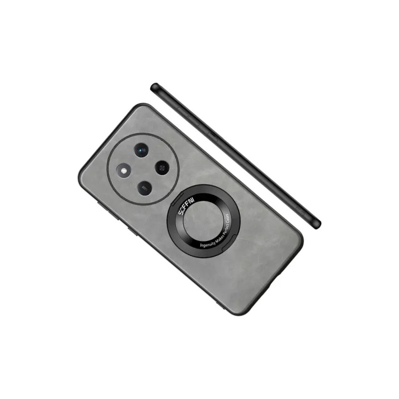 Baohuguang Phone Cases-4
