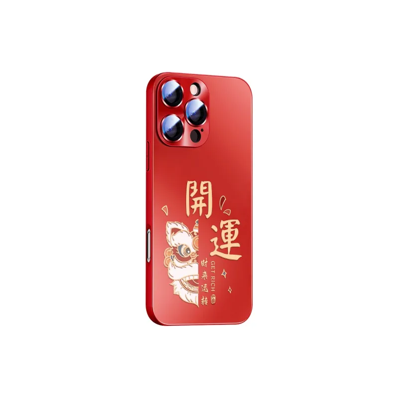 Hizeus Phone Cases-5