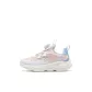 Pink/Erke White
