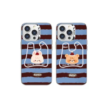 High quality Phone Cases
