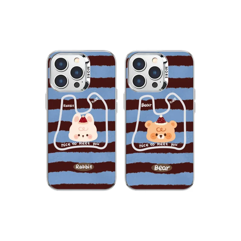High quality Phone Cases-0